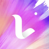 ԪСܼ