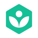 可汗学院