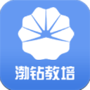渤钻教培