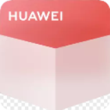 我的华为