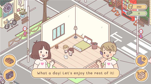 PocketLove
