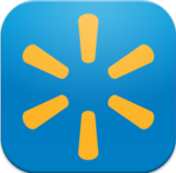 Walmart沃尔玛