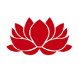 海济生物