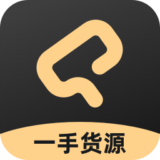 九讯靓机