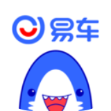 易车商城
