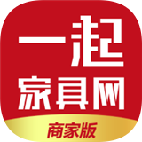 一起家具网