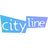 Cityline
