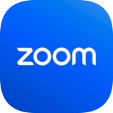 Zoom Cloud Meetings