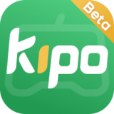 Gamekipo