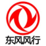 东风风行app