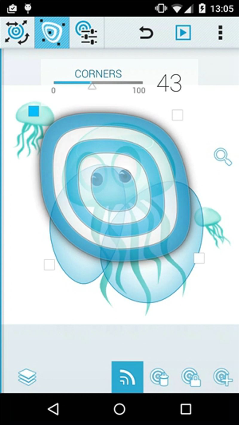 Andwobble