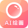 光阴滤镜