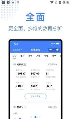 阅小二