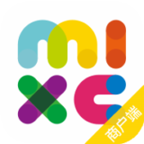 一点万象商户版