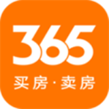 365淘房网