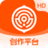 核桃河图HD