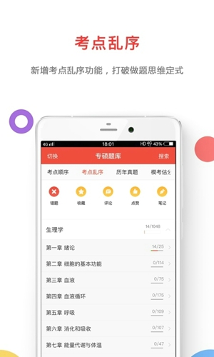 医考帮题库