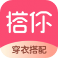 搭你商城