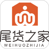 中国尾货网