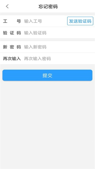 丰小弟