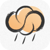 分时雨