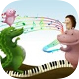 音乐素养