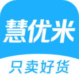 慧优米