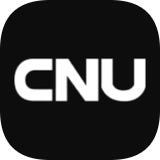 Cnu视觉联盟