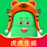 包学习课堂