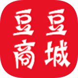 豆豆商城