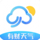 有财天气