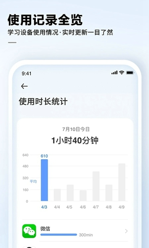 讯飞AI学