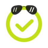 绿提app