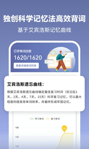 莱特德语背单词