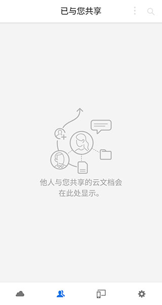 Adobe XD手机版