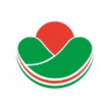 福家e站