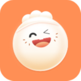 元小宝