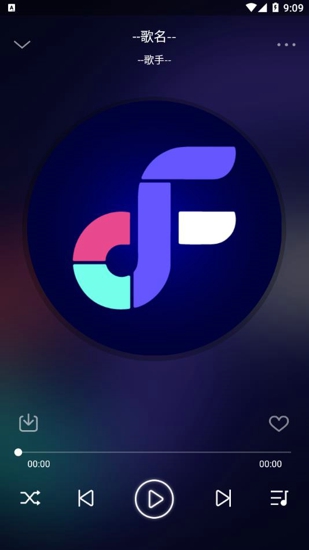 戏曲梨园