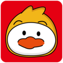 教研鸭