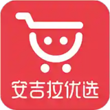 安吉拉优选