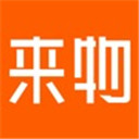 来物app