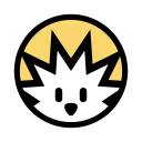 刺猬错题本