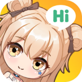 梅糖桌面