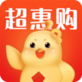 超惠购物