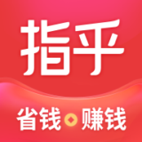 指乎购物
