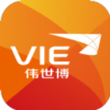 飞易通