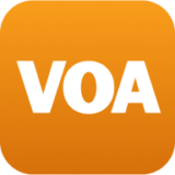 VOA英语