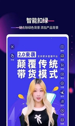 影优尽优