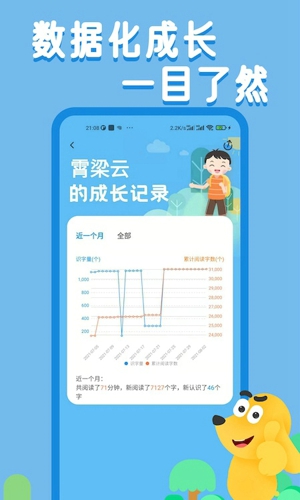 适趣AI阅读