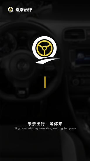 液多多